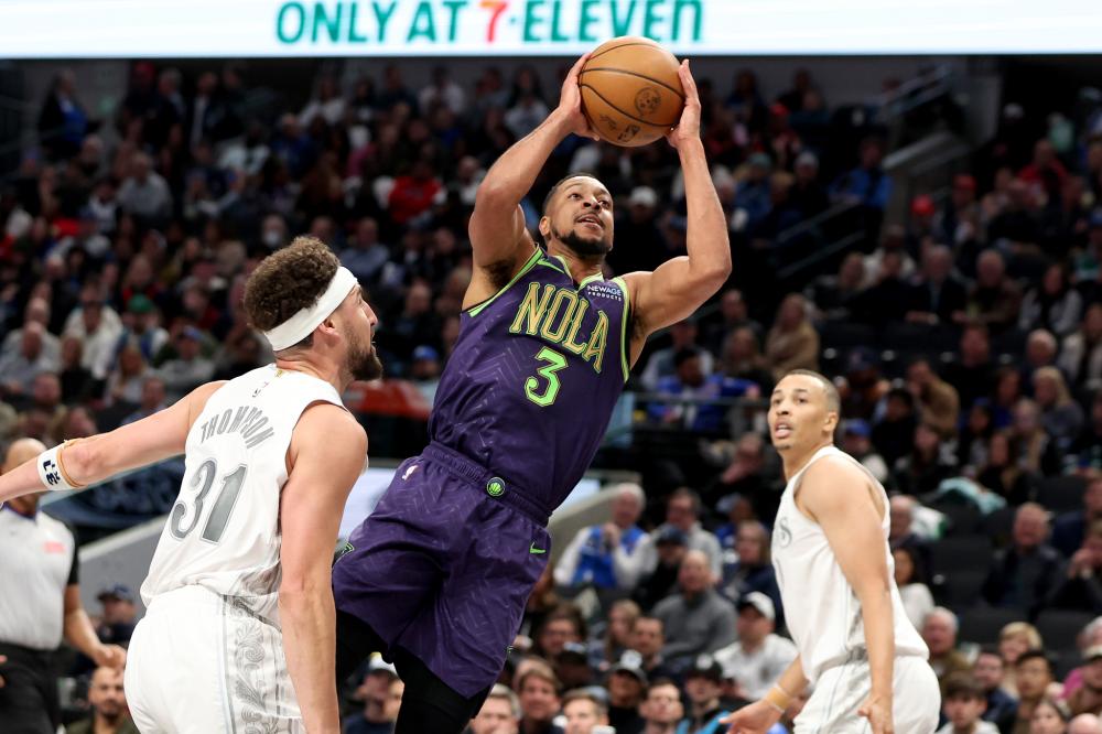 乃至世界泳 乃至世界泳