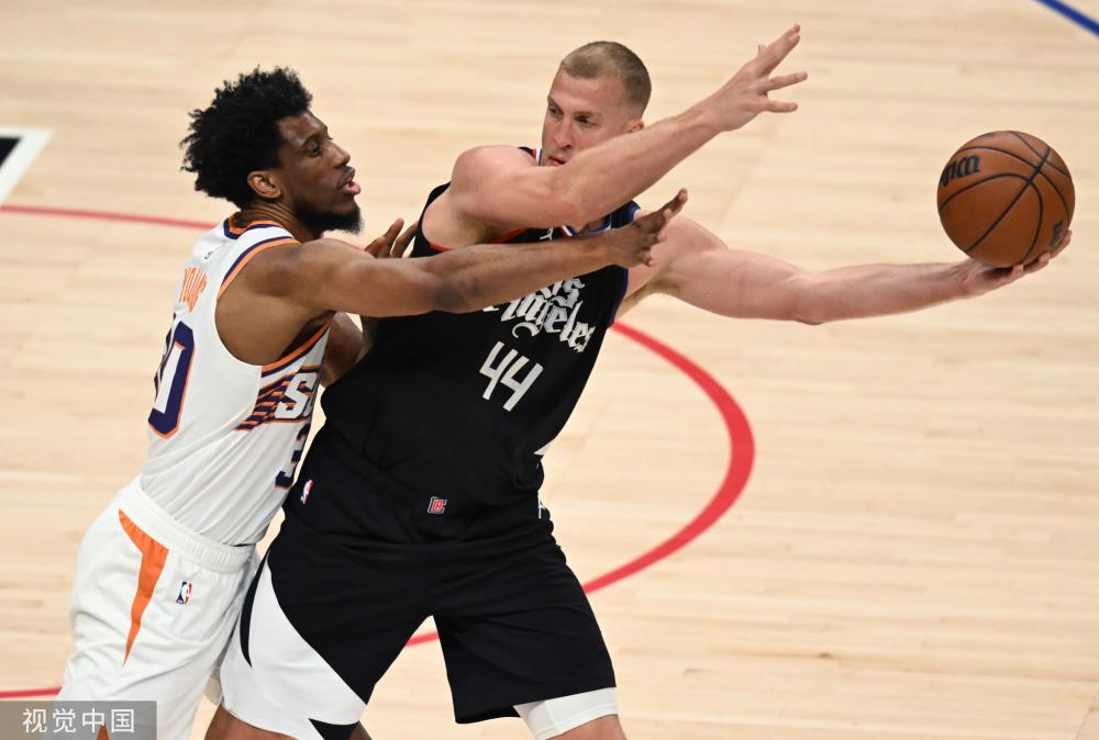 的赛事现场 的赛事现场