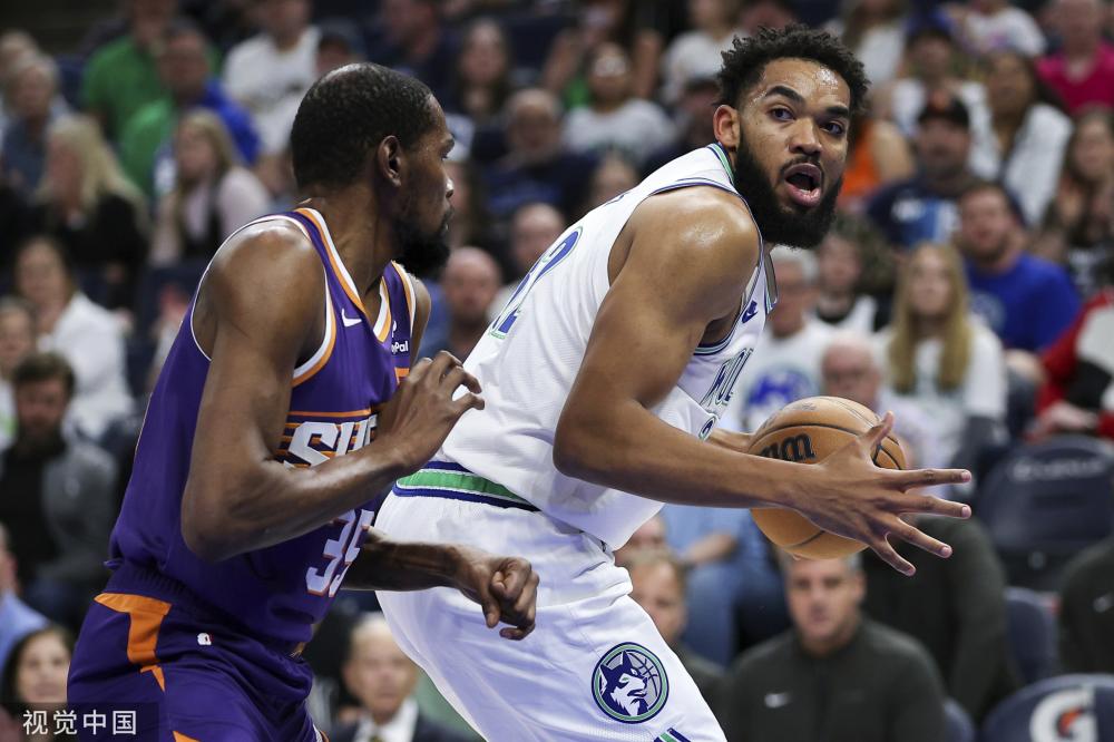 走进这个令 走进这个令