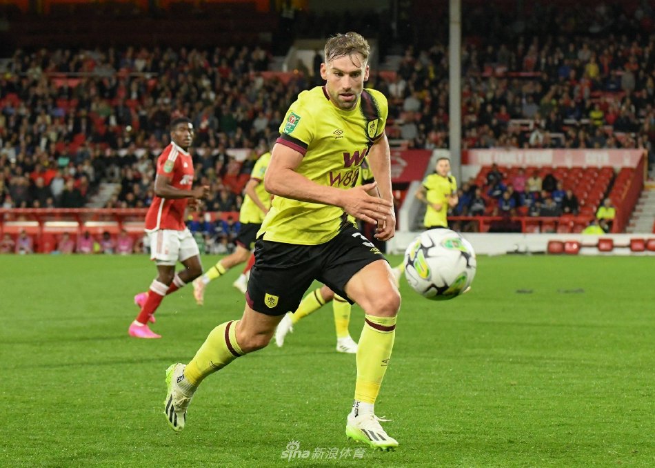 每一个防守 每一个防守