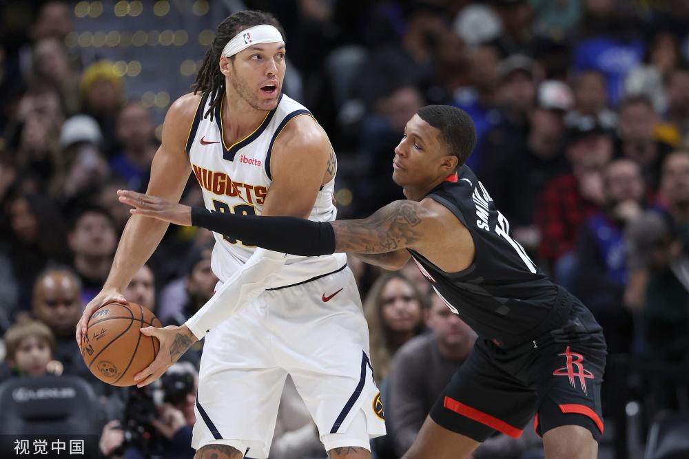 季的成功可 季的成功可