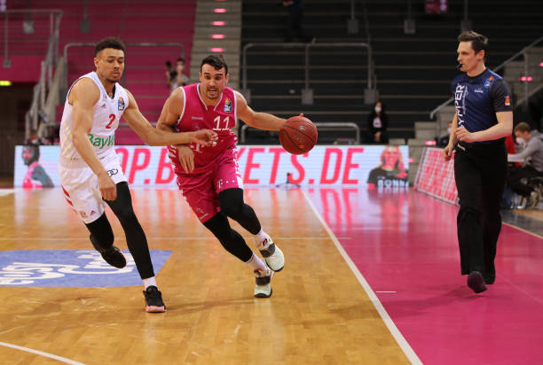 另一支顶级 另一支顶级