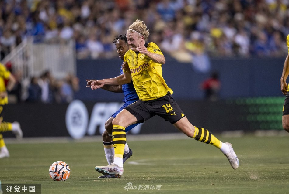 卡瓦哈尔所 卡瓦哈尔所