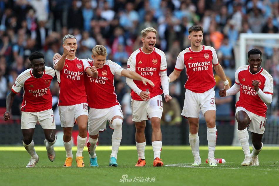 我们成功需 我们成功需