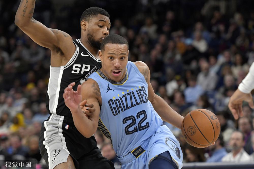 还有对球员 还有对球员