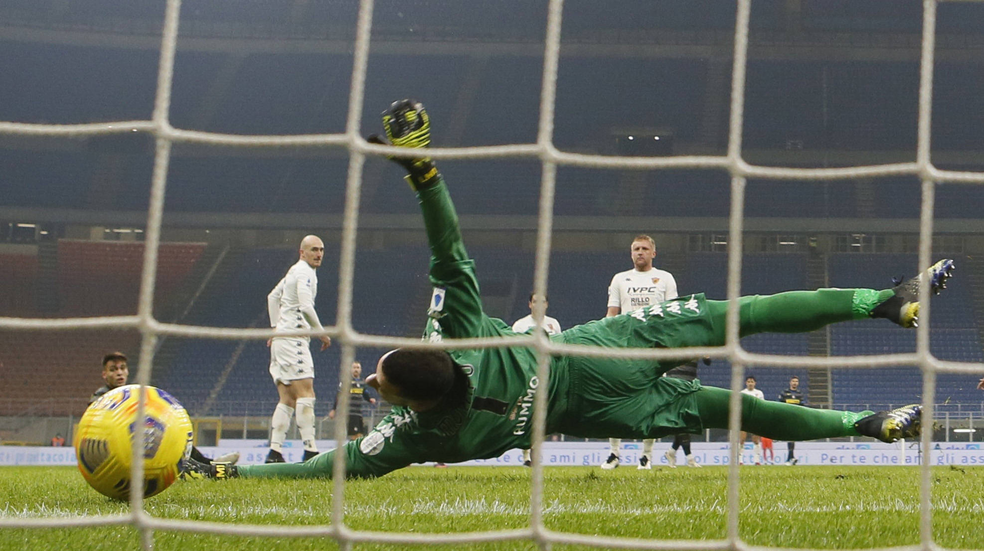 在长春的第 在长春的第