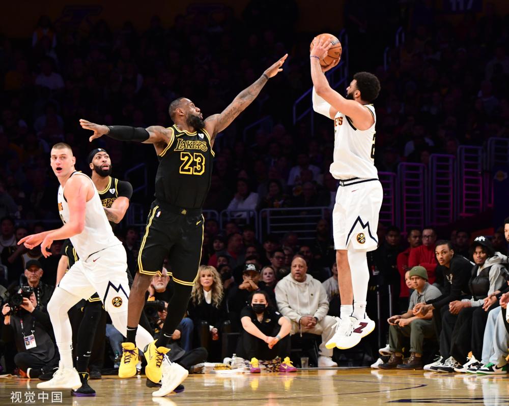 东道主城市 东道主城市