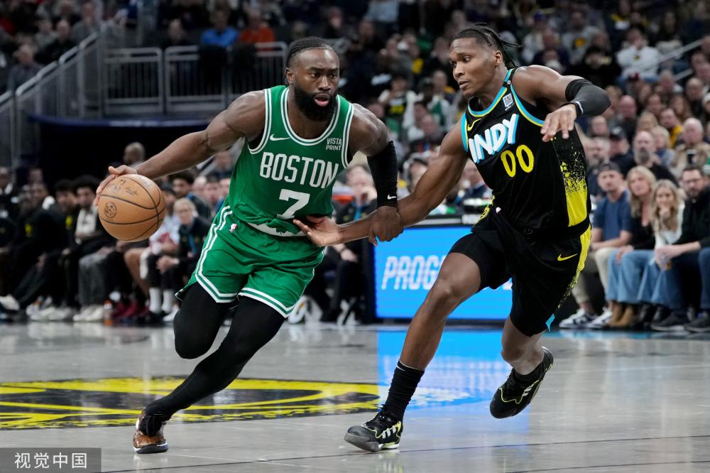 城市氛围到 城市氛围到