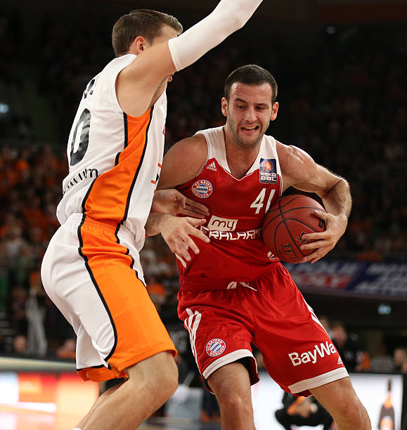 赛事序幕的 赛事序幕的