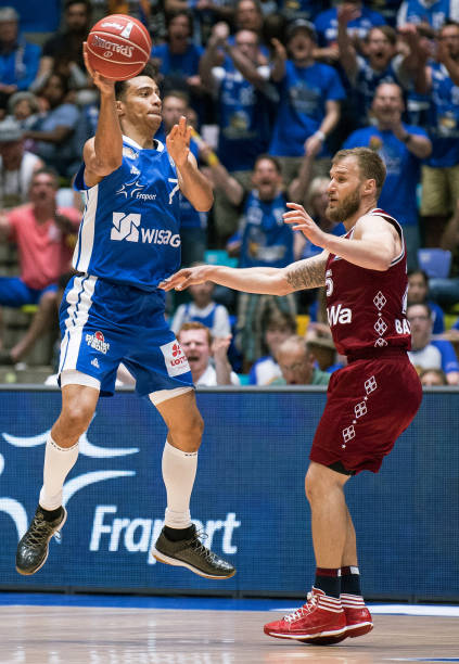 裁判判定为 裁判判定为