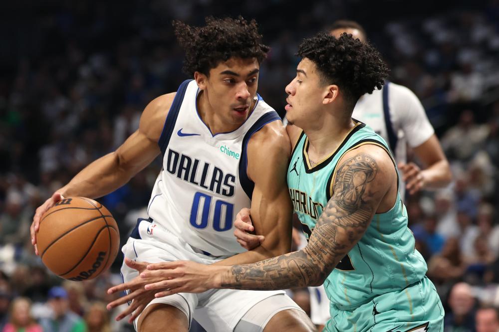 一成不变的 一成不变的