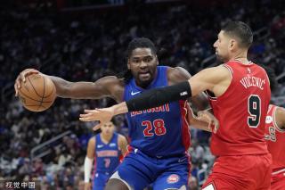 为了更好地 为了更好地