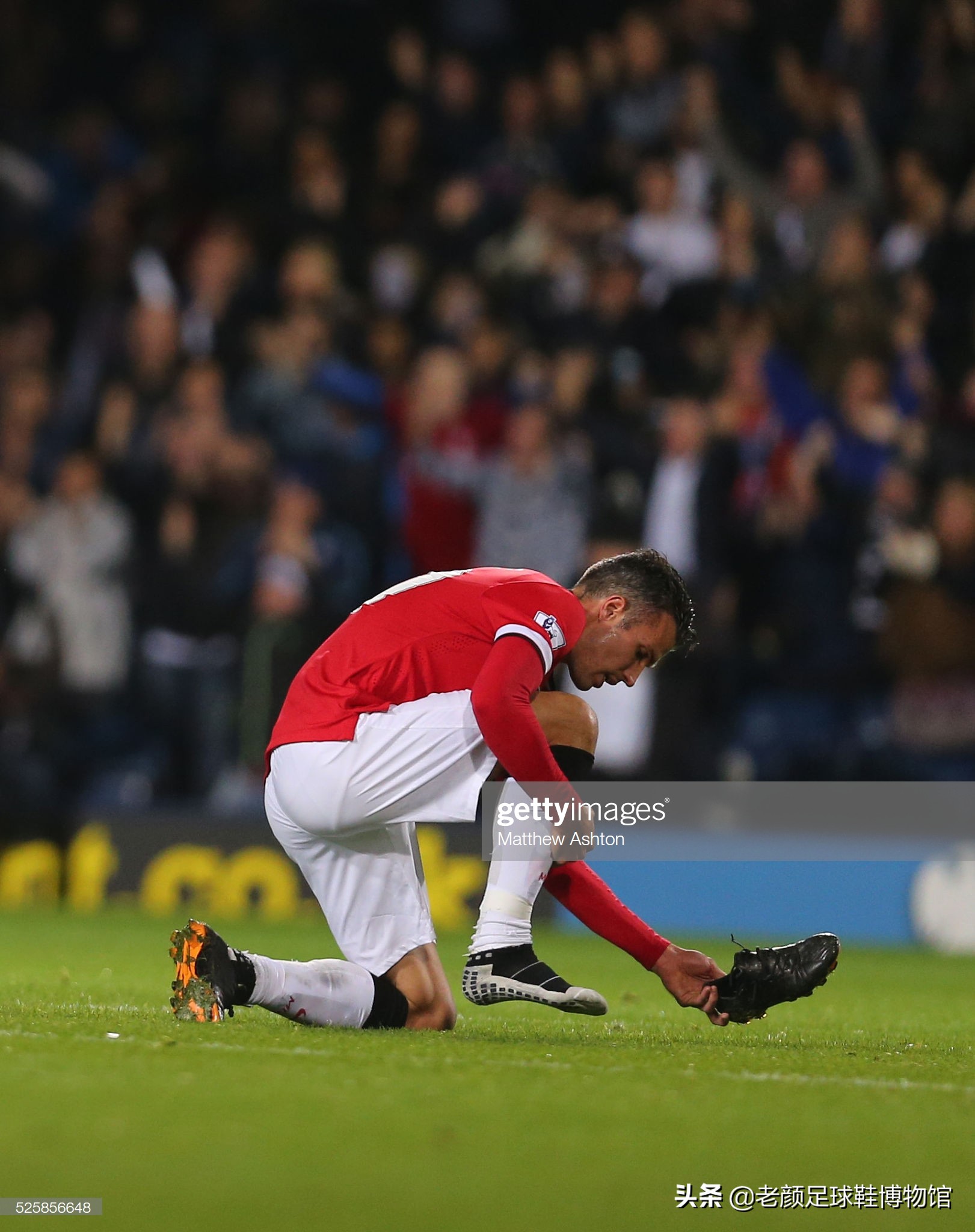 一个愿意在 一个愿意在