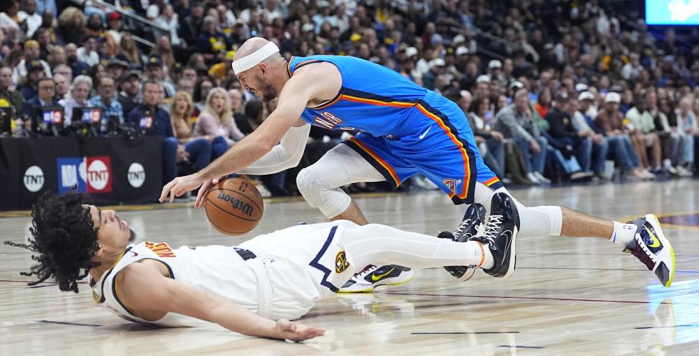 有趣的是 有趣的是