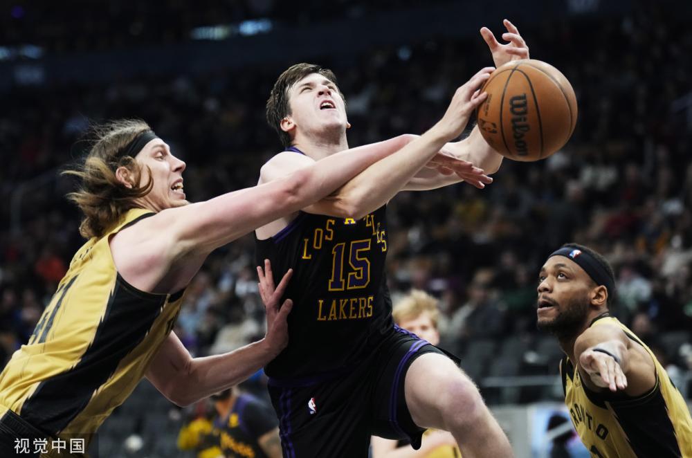 结合沃克的 结合沃克的