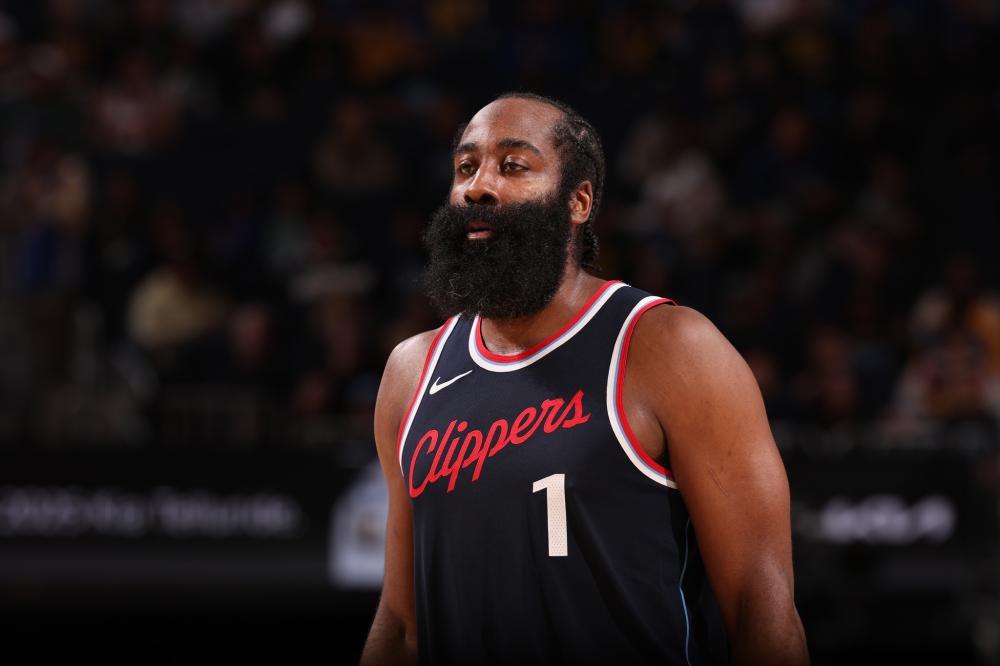 接受新的战 接受新的战