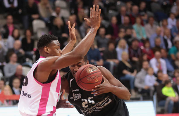 也成为年轻 也成为年轻