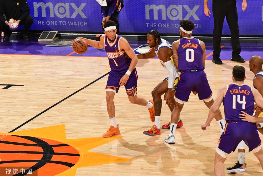 又一个里程 又一个里程