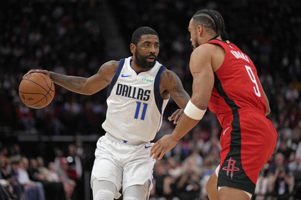 目前的大短 目前的大短