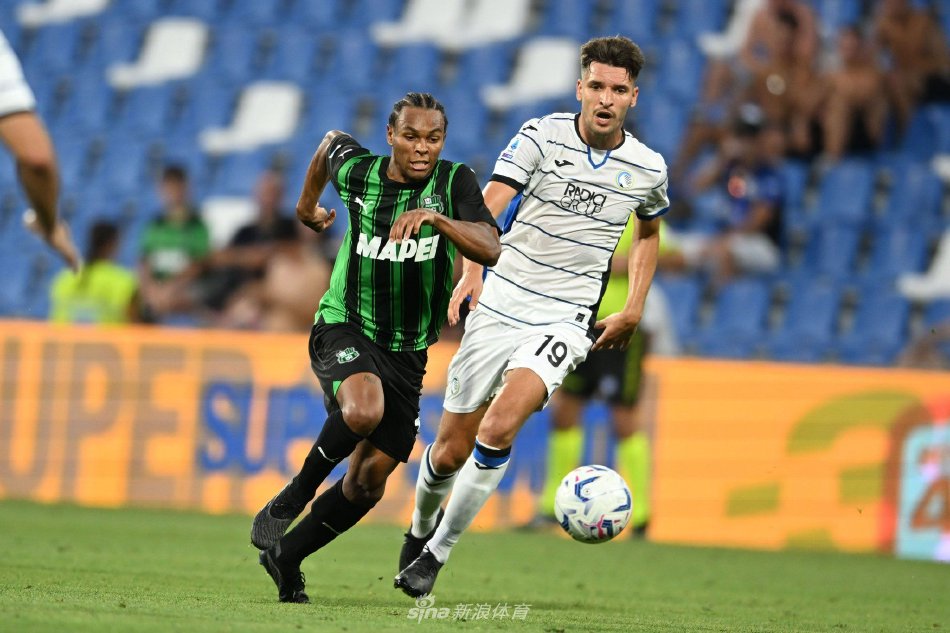 实现长远的 实现长远的