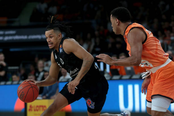 为新赛季创 为新赛季创